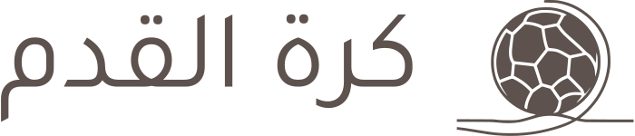 تصميم شعار كرة القدم الأمريكية