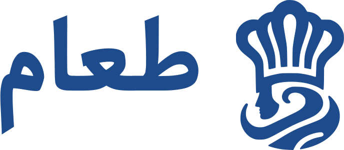 تصميم شعار طعام