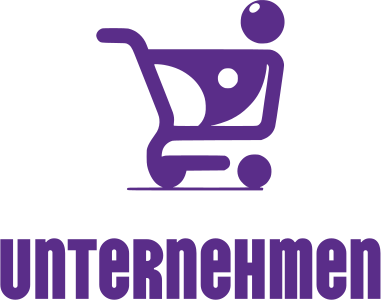 Unternehmen Logo-Design