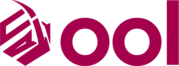 Cool Logo-Design