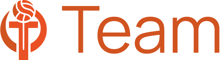 Team Logo-Design