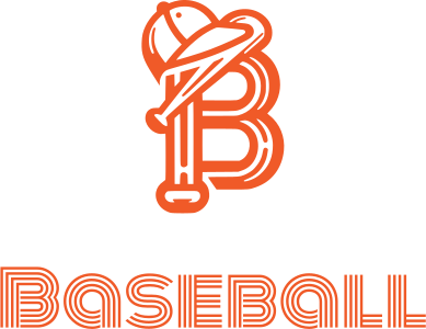 Baseball Logo-Design