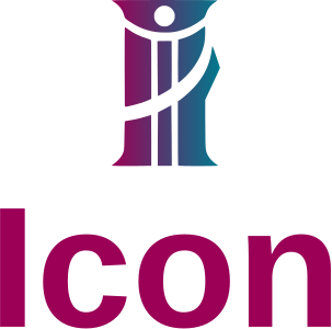 Icon Logo-Design