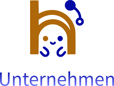 Unternehmen Logo-Design