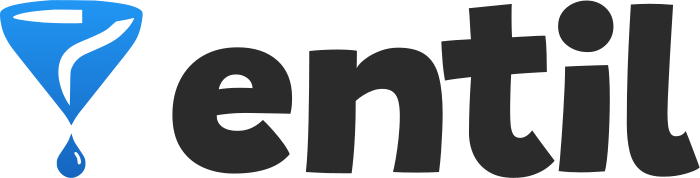 Ventil Logo-Design
