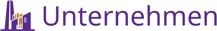 Unternehmen Logo-Design