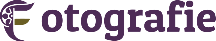 Fotografie Logo-Design