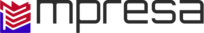 diseño de logotipo Empresa
