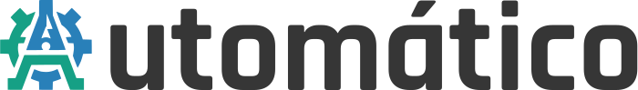 diseño de logotipo Automático