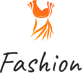 Fashion logo design