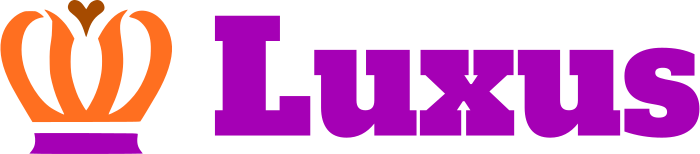 Luxus Logo-Design