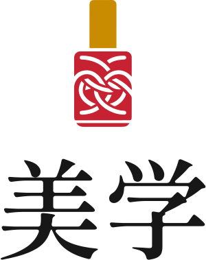 美学 标志设计
