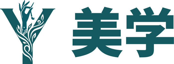 美学 标志设计