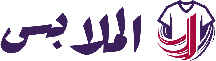تصميم شعار الملابس