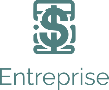 création de logo Entreprise