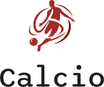 design del logo Football Americano