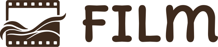desain logo Sinema