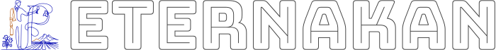 desain logo Peternakan