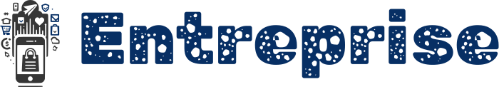 création de logo Entreprise