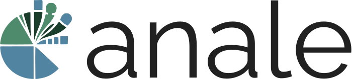 design del logo Canale
