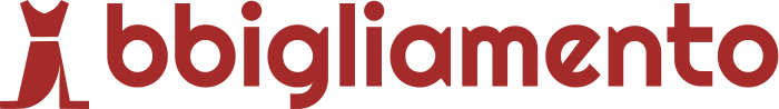 design del logo Abbigliamento