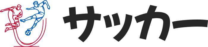 アメリカンフットボール ロゴデザイン