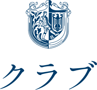 クラブ ロゴデザイン