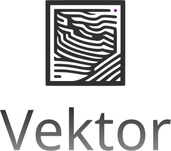 desain logo Vektor