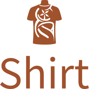 Shirt Logo-Design