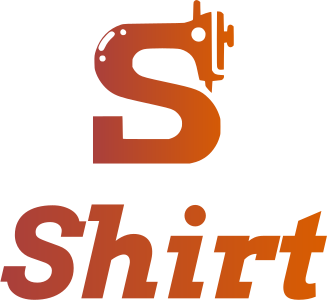 Shirt Logo-Design