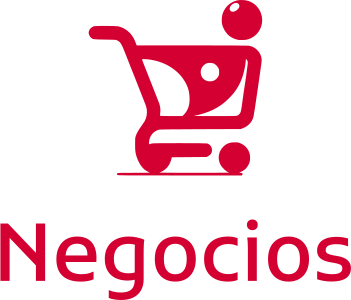 diseño de logotipo Negocios