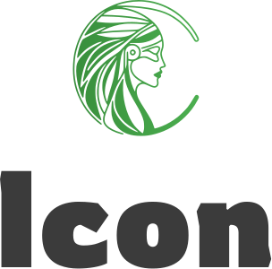 Icon Logo-Design