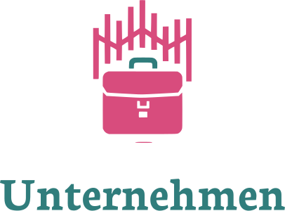 Unternehmen Logo-Design