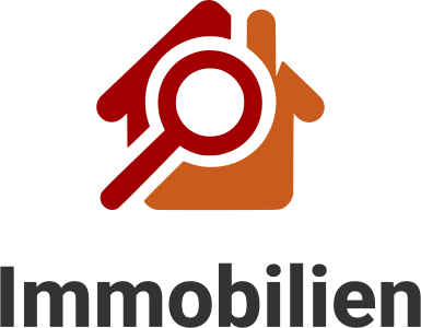 Immobilien Logo-Design