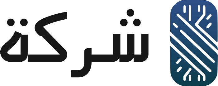 تصميم شعار شركة