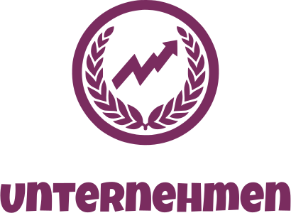 Unternehmen Logo-Design
