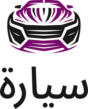 تصميم شعار سيارة