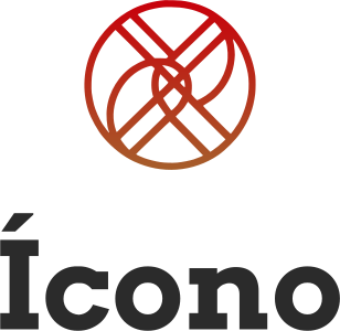 diseño de logotipo Ícono