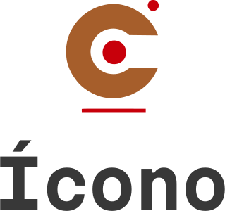 diseño de logotipo Ícono