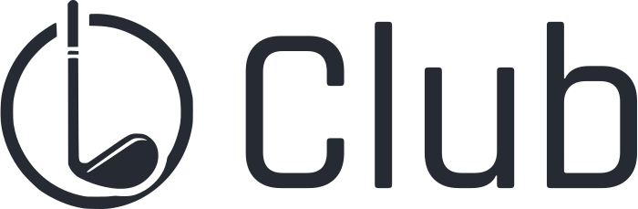 Club logo design