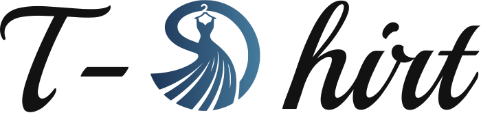 T-Shirt logo design