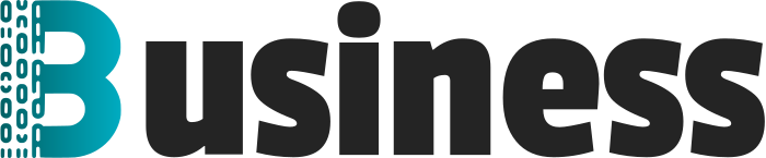 Business logo design