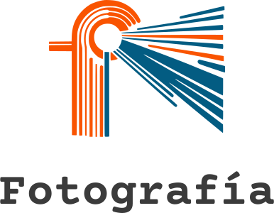diseño de logotipo Fotografía