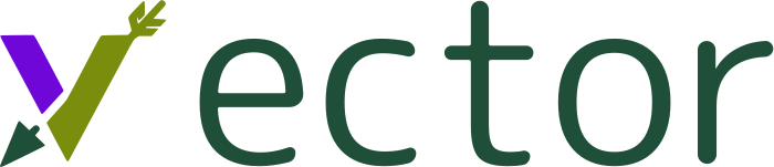 diseño de logotipo Vector