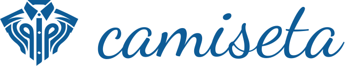 diseño de logotipo camiseta