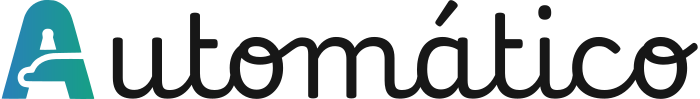 diseño de logotipo Automático