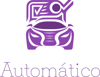 diseño de logotipo Automático