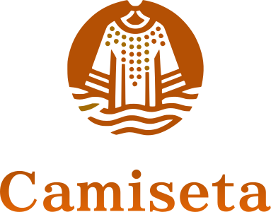 diseño de logotipo Camiseta