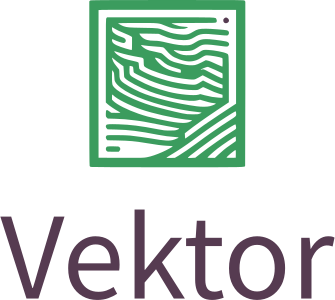 Vektor Logo-Design
