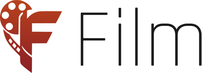 Film Logo-Design